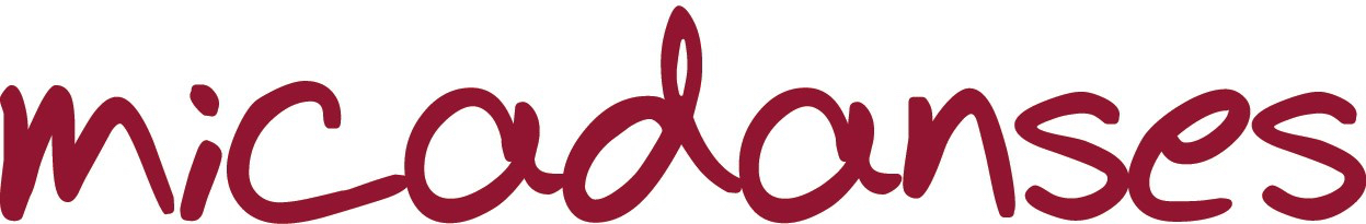 Logo-micadanses