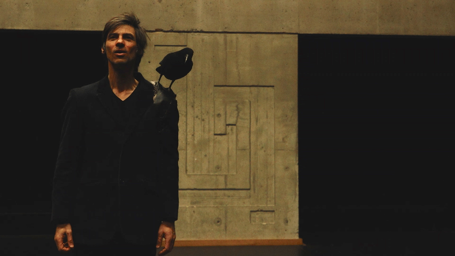 scandale de te contredire